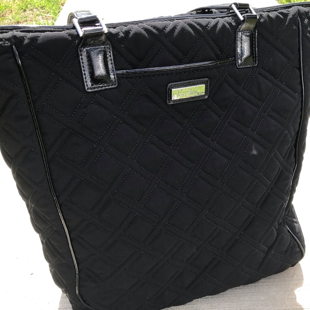 Vera Bradley